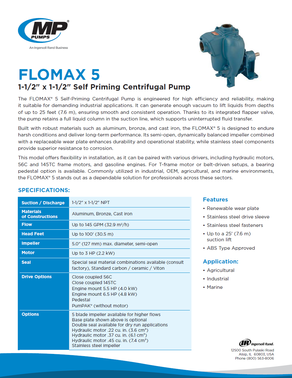 Data Sheet - Flomax 5 [EN].png